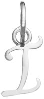 Charm Giovanni Raspini in Argento 10728 - 10728